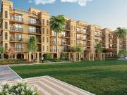 2 BHK Independent Builder Floor in Sector 36 Sohna for...