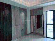 2 BHK Independent Builder Floor in Sector 36 Sohna for...