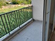 2 BHK Independent Builder Floor in Sector 36 Sohna for...