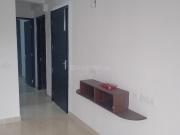 2 BHK Independent Builder Floor in Sector 36 for resale...