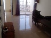 2 BHK Independent Builder Floor in Sector 36 for resale...