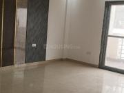2 BHK Independent Builder Floor in Sector 37 for rent...