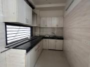 2 BHK Independent Builder Floor in Sector 38 for rent...