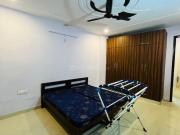 2 BHK Independent Builder Floor in Sector 38 for rent...