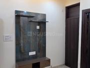 2 BHK Independent Builder Floor in Sector 3 Dwarka for...