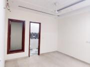 2 BHK Independent Builder Floor in Sector 3 Rohini for...