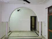 2 BHK Independent Builder Floor in Sector 3 Rohini for...