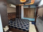 2 BHK Independent Builder Floor in Sector 3 Rohini for...