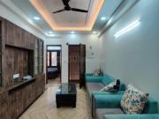 2 BHK Independent Builder Floor in Sector 40 for rent...