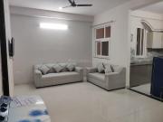 2 BHK Independent Builder Floor in Sector 40 for rent...