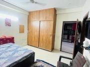 2 BHK Independent Builder Floor in Sector 40 for rent...