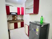 2 BHK Independent Builder Floor in Sector 40 for rent...
