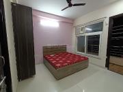 2 BHK Independent Builder Floor in Sector 40 for rent...