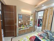 2 BHK Independent Builder Floor in Sector 40 for rent...