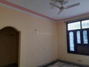 2 BHK Independent Builder Floor in Sector 41 for rent...