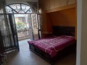 2 BHK Independent Builder Floor in Sector 41 for rent...