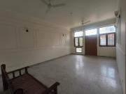 2 BHK Independent Builder Floor in Sector 41 for rent...