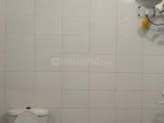 2 BHK Independent Builder Floor in Sector 41 for rent...