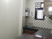 2 BHK Independent Builder Floor in Sector 42 for rent...