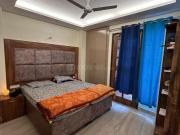 2 BHK Independent Builder Floor in Sector 42 for rent...