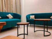 2 BHK Independent Builder Floor in Sector 43 for rent...