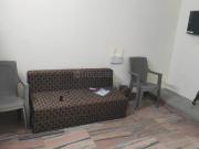 2 BHK Independent Builder Floor in Sector 45 for rent...