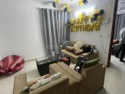 2 BHK Independent Builder Floor in Sector 45 for rent...