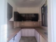 2 BHK Independent Builder Floor in Sector 46 for rent...