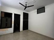 2 BHK Independent Builder Floor in Sector 46 for rent...