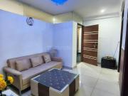 2 BHK Independent Builder Floor in Sector 46 for rent...