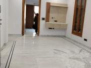 2 BHK Independent Builder Floor in Sector 46 for rent...