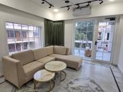 2 BHK Independent Builder Floor in Sector 46 for rent...