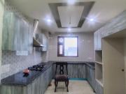2 BHK Independent Builder Floor in Sector 46 for rent...