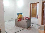 2 BHK Independent Builder Floor in Sector 46 for rent...