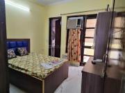 2 BHK Independent Builder Floor in Sector 46 for rent...