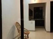 2 BHK Independent Builder Floor in Sector 46 for rent...