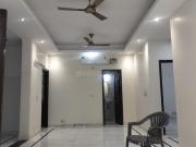 2 BHK Independent Builder Floor in Sector 46 for rent...