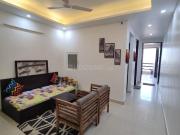 2 BHK Independent Builder Floor in Sector 47 for rent...