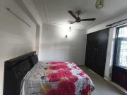 2 BHK Independent Builder Floor in Sector 47 for rent...