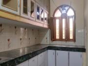2 BHK Independent Builder Floor in Sector 47 for rent...