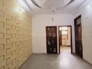 2 BHK Independent Builder Floor in Sector 47 for rent...