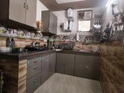 2 BHK Independent Builder Floor in Sector 47 for rent...