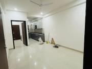 2 BHK Independent Builder Floor in Sector 47 for rent...