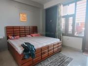 2 BHK Independent Builder Floor in Sector 47 for rent...