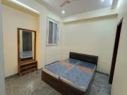 2 BHK Independent Builder Floor in Sector 47 for rent...