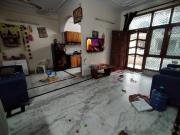 2 BHK Independent Builder Floor in Sector 48 for rent...