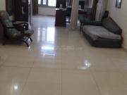 2 BHK Independent Builder Floor in Sector 48 for rent...
