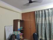 2 BHK Independent Builder Floor in Sector 49 for rent...