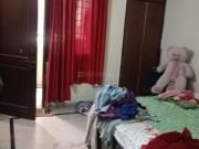 2 BHK Independent Builder Floor in Sector 49 for rent...