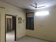 2 BHK Independent Builder Floor in Sector 49 for resale...
